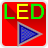 LED演播室 v12.85 綠色破解版