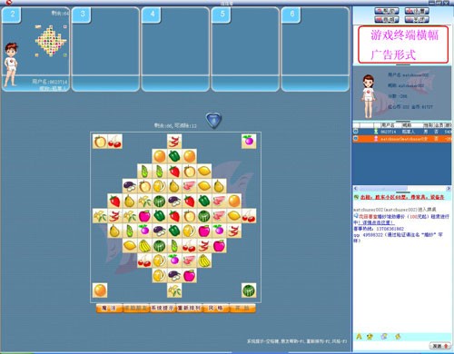 紅心游戲大廳2021最新下載