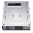 Hard Disk Sentinel v5.73.4 中文綠色版