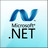 Dotnetfx(.NET Framework組件) 
