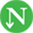 Neat Download Manager(NDM下載器) v1.6綠色漢化版