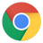 Chrome(谷歌瀏覽器)64位 v95.0正式版