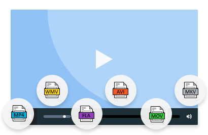 萬彩動畫大師免費版下載