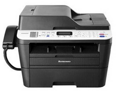 聯(lián)想M7655DHF打印機(jī)驅(qū)動(dòng)