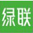 綠聯(lián)藍(lán)牙4.0適配器驅(qū)動(dòng) v2021官方版
