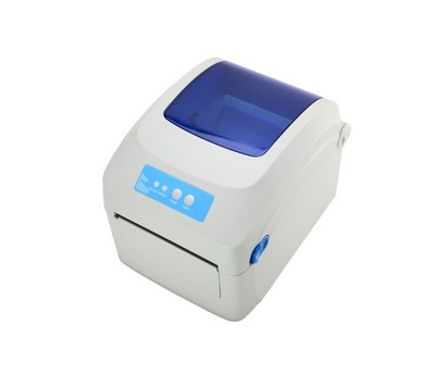 佳博gp1324d驅(qū)動