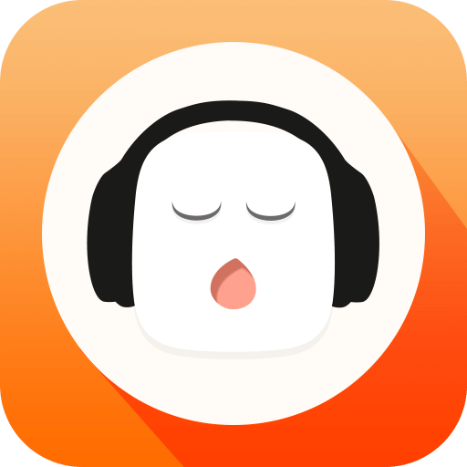 懶人聽(tīng)書(shū)(懶人暢聽(tīng)) 安卓版v7.0.9