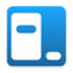 Win11任務(wù)欄設(shè)置工具(Taskbar11) 漢化版