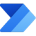 微軟Power Automate(自動化流程軟件) v14.0.30035離線安裝包