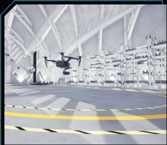 大疆飛行模擬器下載