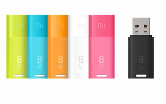 小米隨身WIFI安裝程序下載