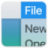 MyFinder v2.9.5 官方免費(fèi)版