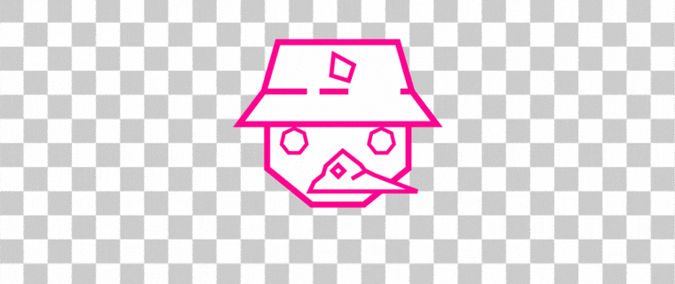 AE輸出GIF動(dòng)圖插件