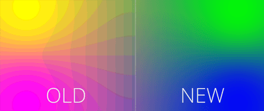 AE輸出GIF動(dòng)圖插件