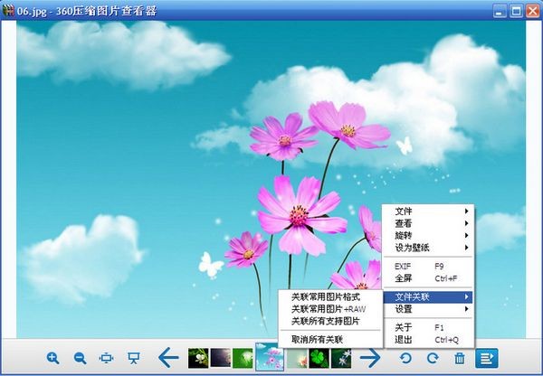 360看圖綠色獨(dú)立版