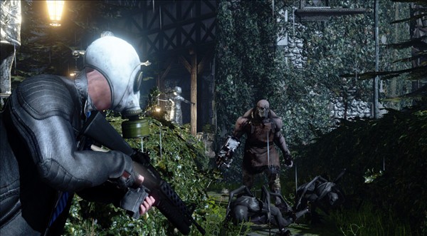 Epic平臺官網(wǎng)下載