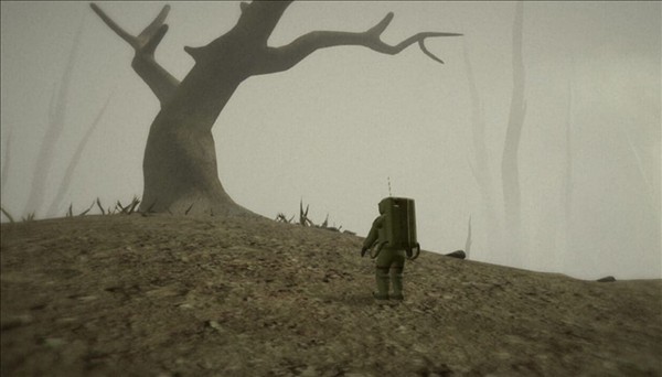 Epic平臺官網(wǎng)下載