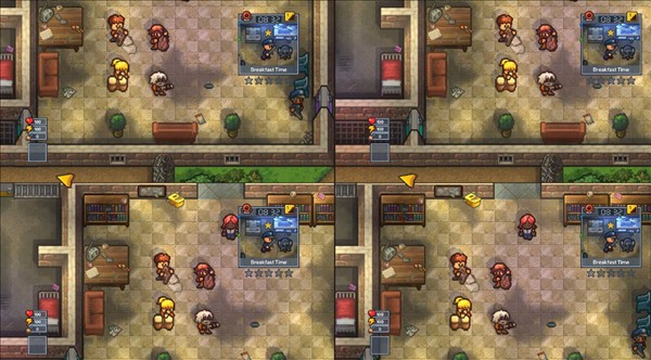 Epic平臺官網(wǎng)下載