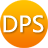 金印客DPS(排版軟件) v2.1.7 綠色破解版
