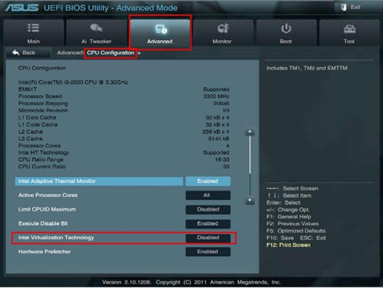 安卓模擬器下載