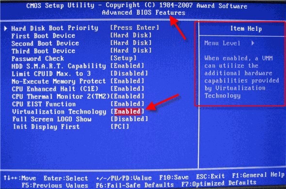 安卓模擬器下載