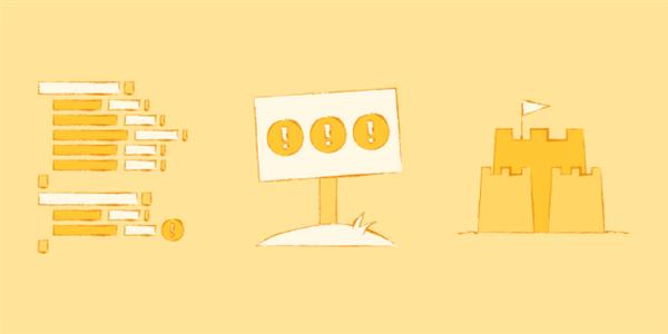 WordPress安裝包下載