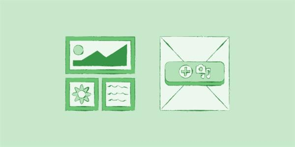 WordPress安裝包下載