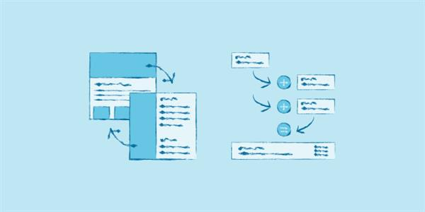 WordPress安裝包下載