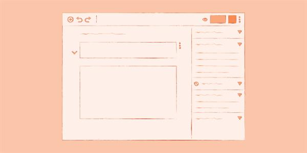 WordPress安裝包下載