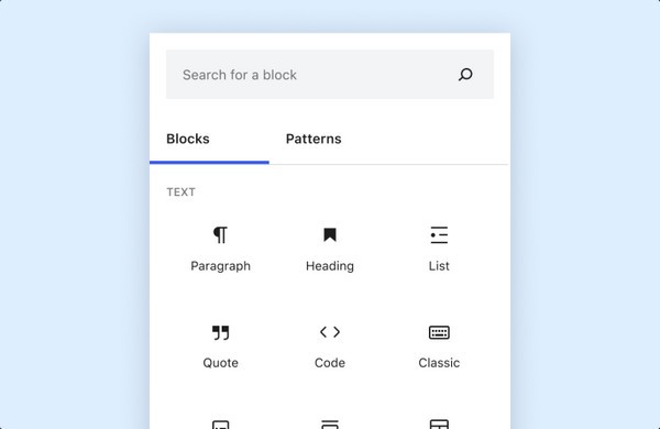 WordPress安裝包下載