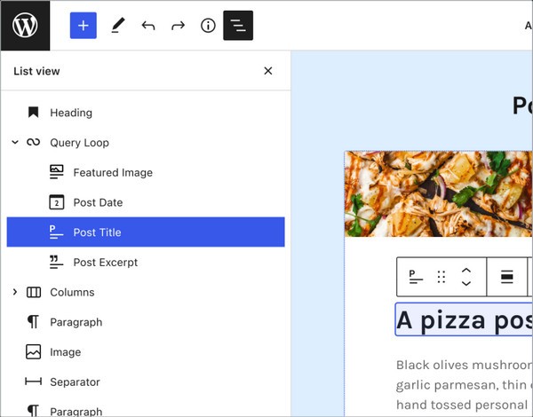 WordPress安裝包下載