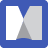 Mindjet MindManager(Mind思維導(dǎo)圖軟件) v21.0.263中文破解版