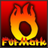 Geeks3D FurMark(烤機軟件) vv2.20.1.0 綠色漢化版
