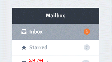 設(shè)計(jì)稿測量標(biāo)注工具