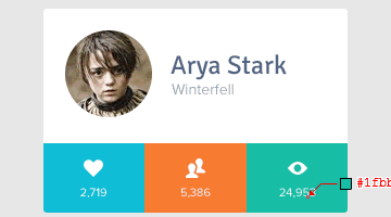 設(shè)計(jì)稿測量標(biāo)注工具