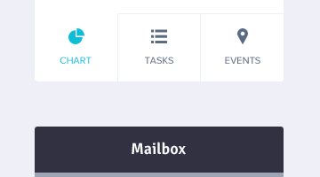 設(shè)計(jì)稿測量標(biāo)注工具