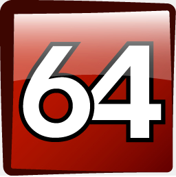 AIDA64中文至尊版 V6.88精簡綠色版