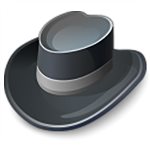 摸魚精靈(窗口自動隱藏工具) v1.0綠色版