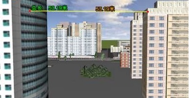 LocaSpace Viewer三維數(shù)字地球