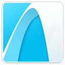 ArchiCAD25中文破解版 Build3011