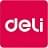 得力 deli de620k 打印機驅動程序 2023官方最新版