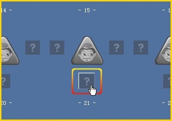 棋牌游戲平臺(tái)