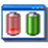 BatteryInfoView v1.23 綠色免費(fèi)版