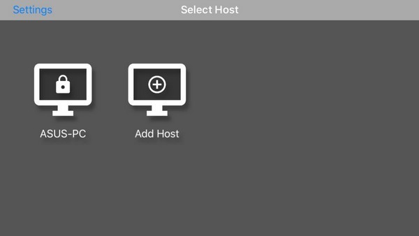 Moonlight中文版下載