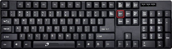 屏幕準心設置工具