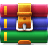 WinRAR v5.73.2 去廣告漢化版