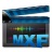 Pavtube MXF MultiMixer v4.9中文綠色版