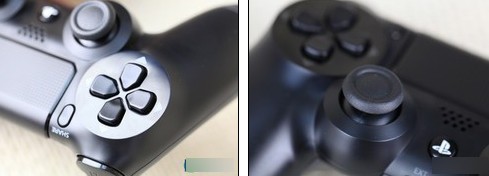 PS4游戲手柄驅(qū)動程序