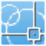 天正電氣T20 v7.0無期限破解版