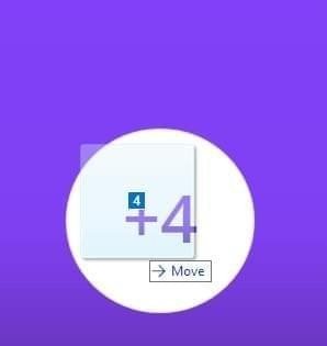 gSubs字幕搜索軟件